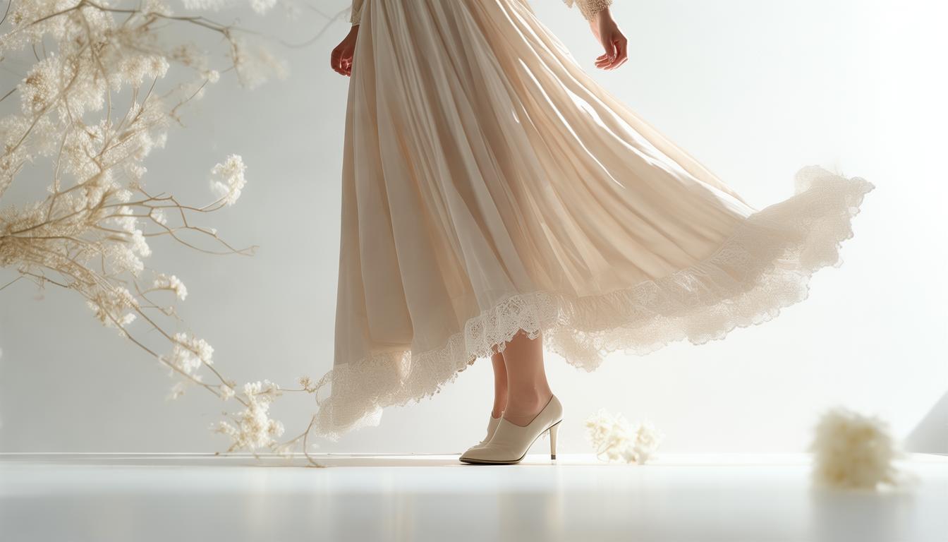 长子县那些超美的旅游胜地，不来看看？法兴