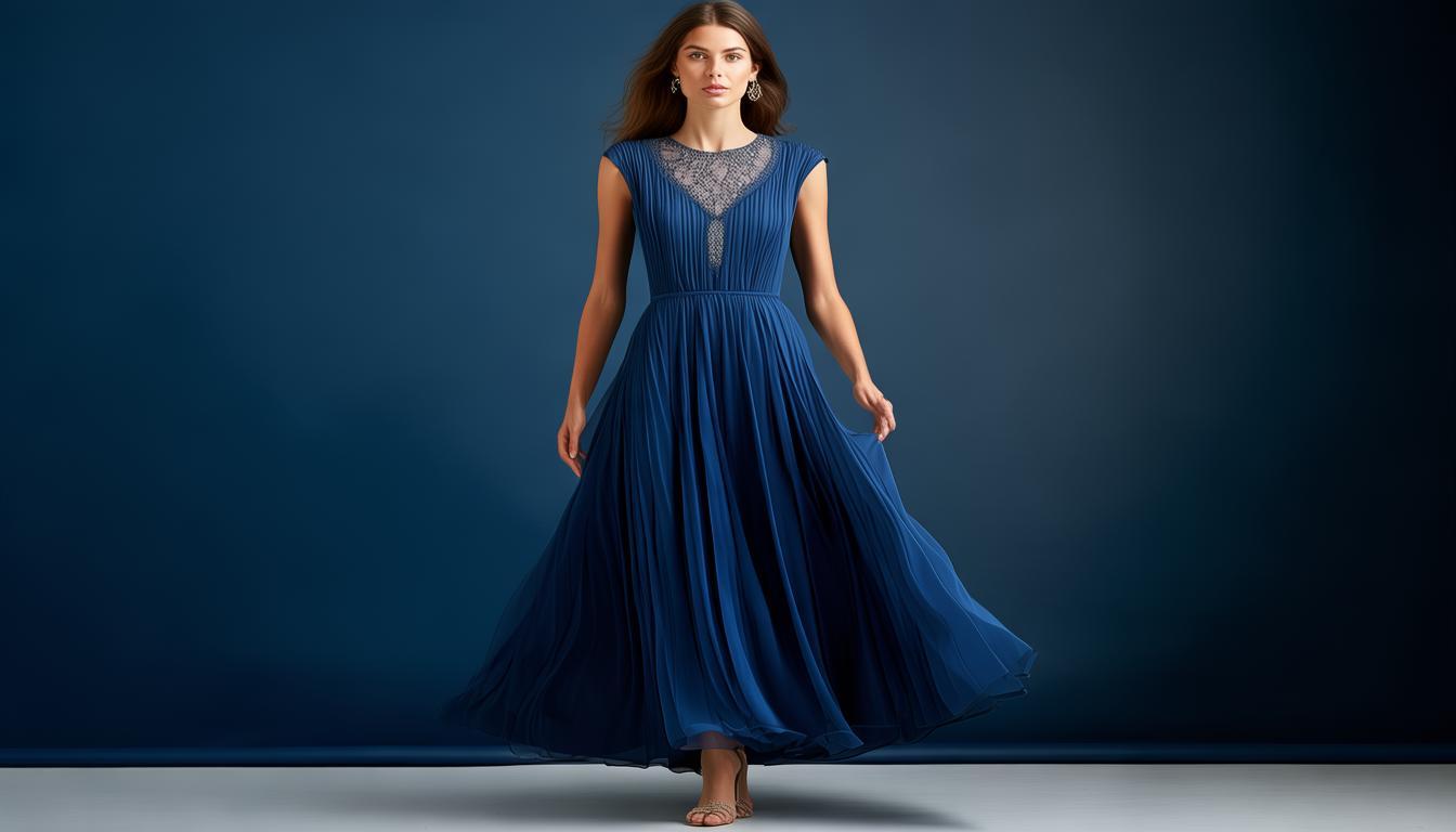 名校陪读房秒光!月租6000还要年付,家长们