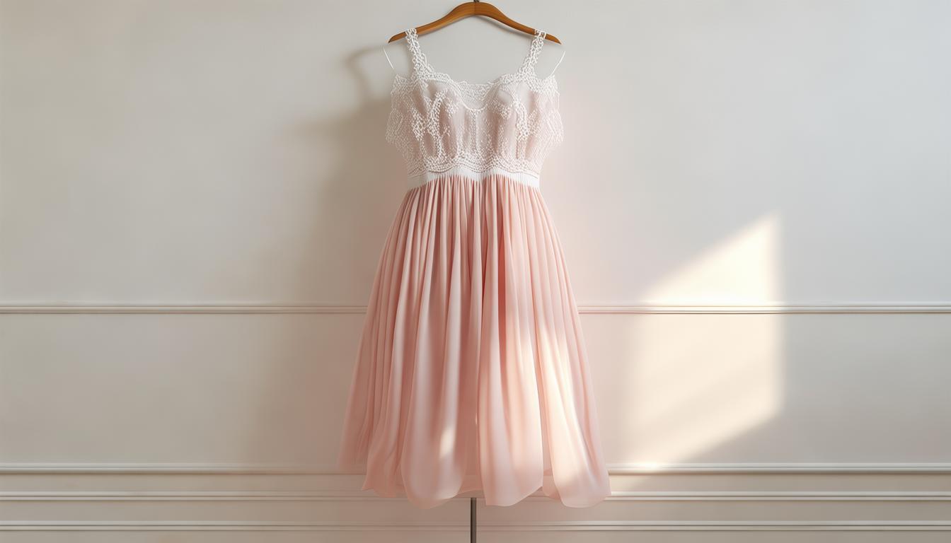 结婚彩礼差距惊人!2025年婚俗调查数据背后