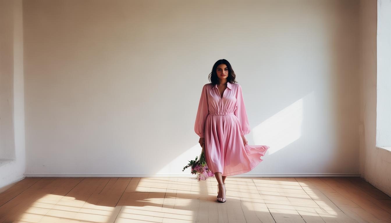 庞麦郎演唱会门票售罄？曾被嘲‘门票毒药’