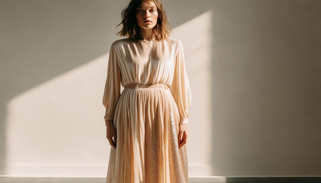 夏日傍晚山西大宁罗曲村来了农技专家!这土