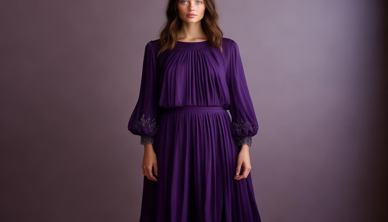 山西结婚彩礼疯涨!娶不起嫁不敢嫁,爱情还