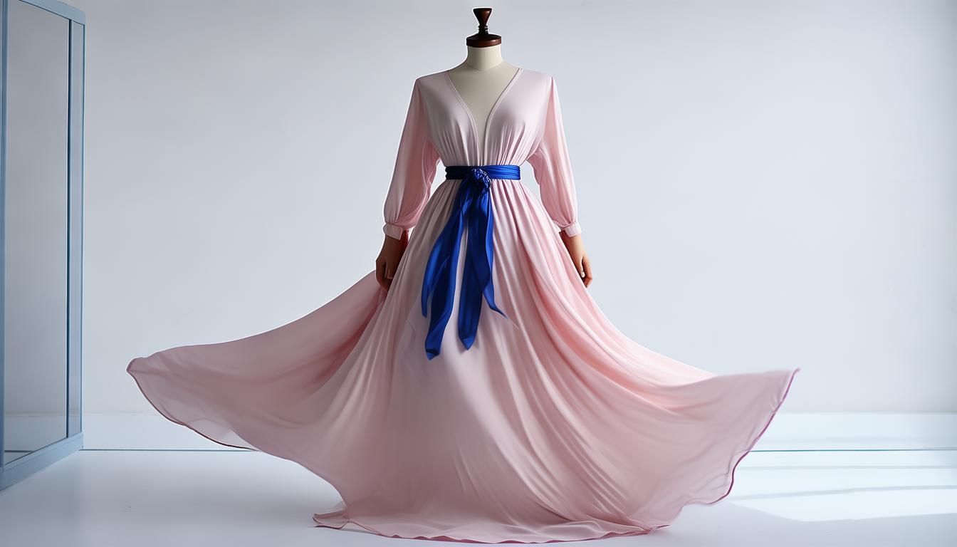 著名相声演员杨少华离世!儿媳梦真葬礼上的