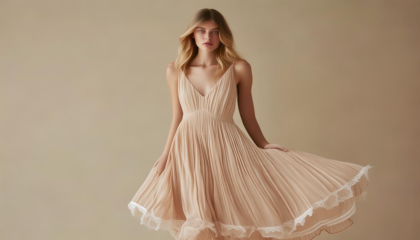 2025年养老金调整!独生子女父母不足4000元