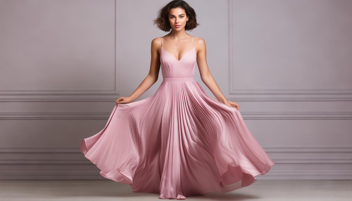 90%森林覆盖的留坝县,凭啥游客量连年破百