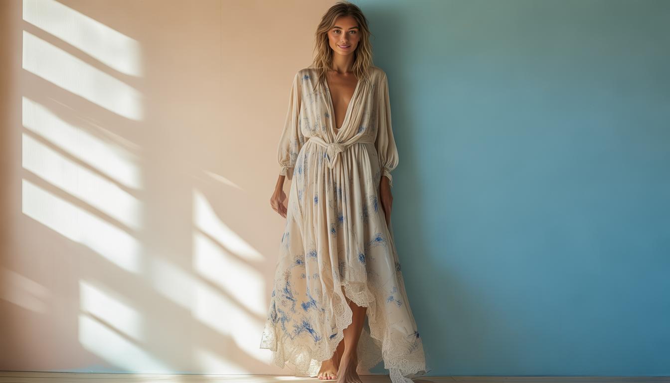 2025年全国夏粮总产量达14973.8万吨！粮食