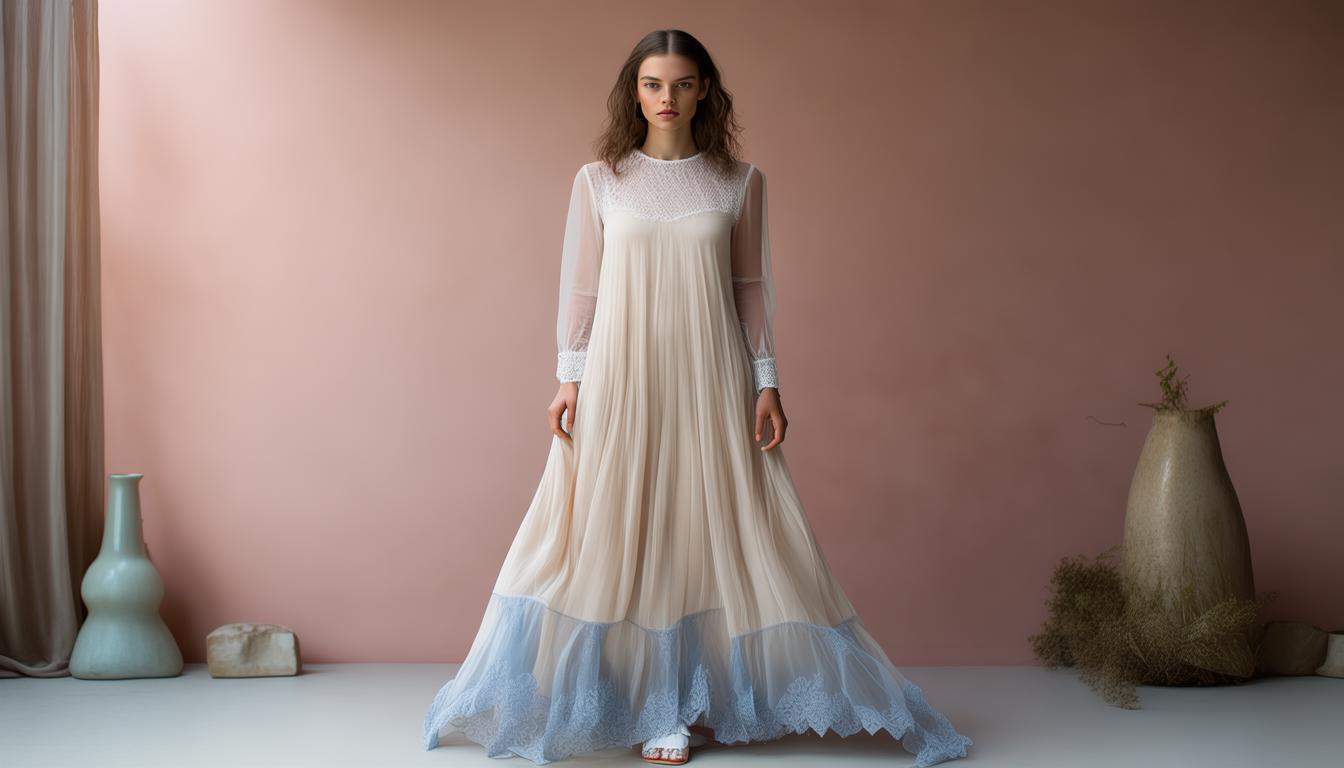 庞麦郎上海站门票售罄!贵阳演出9人观演,