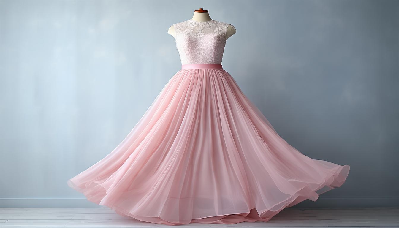 长子县人社局职责重大!关乎就业、权益与社