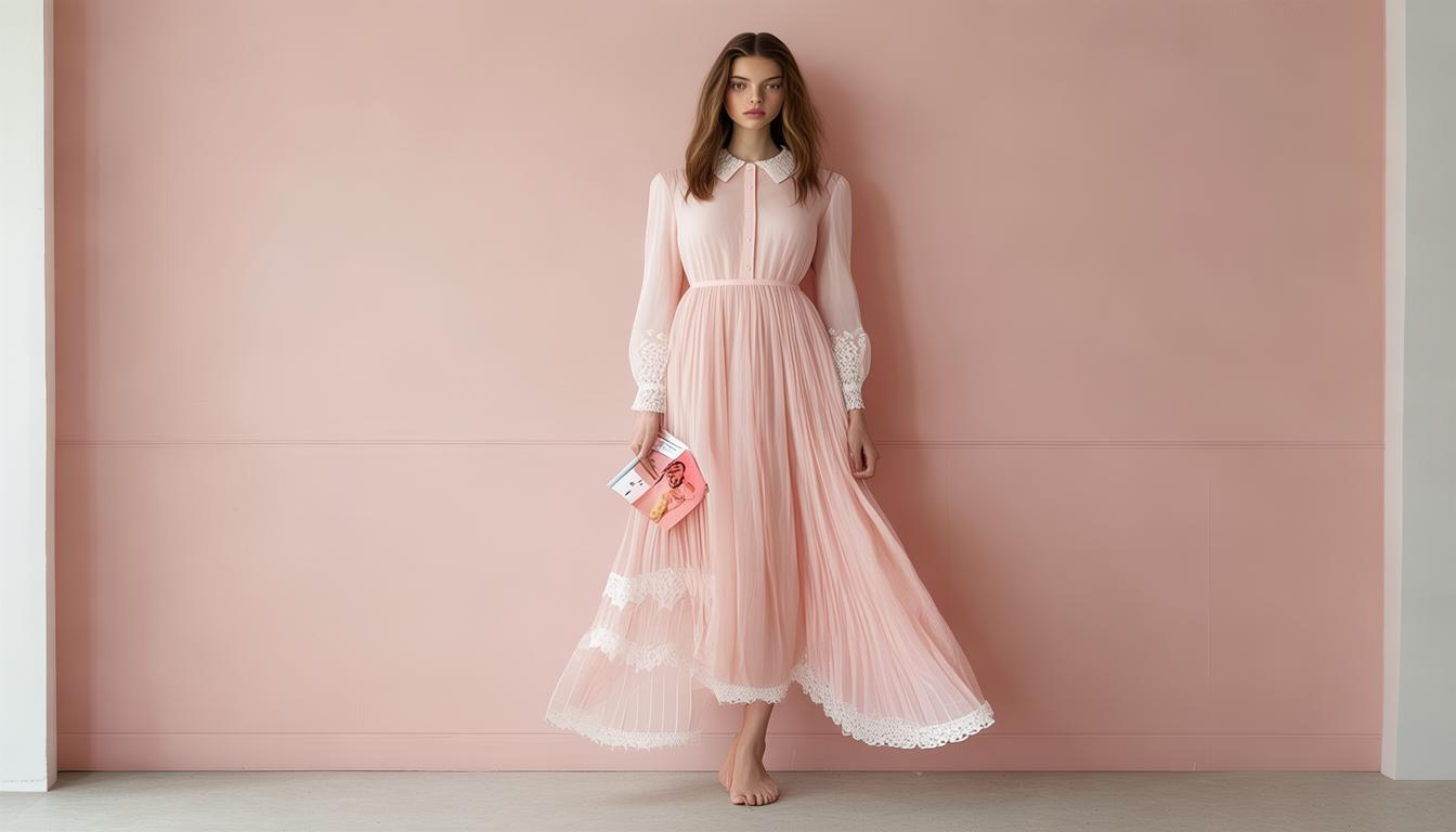 新能源汽车激战，东风奕派凭实用科技破局？