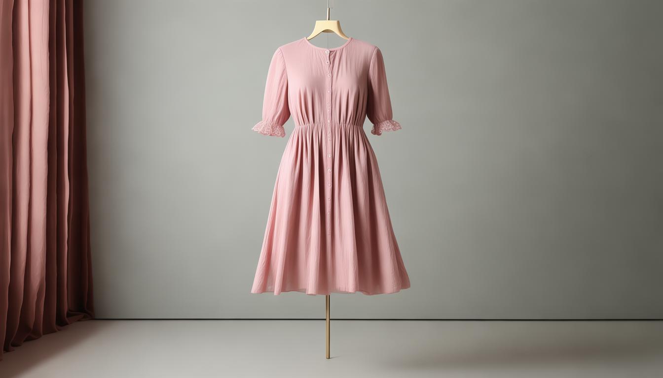 7月12日—13日万家丽车展的智驾盛宴,你还