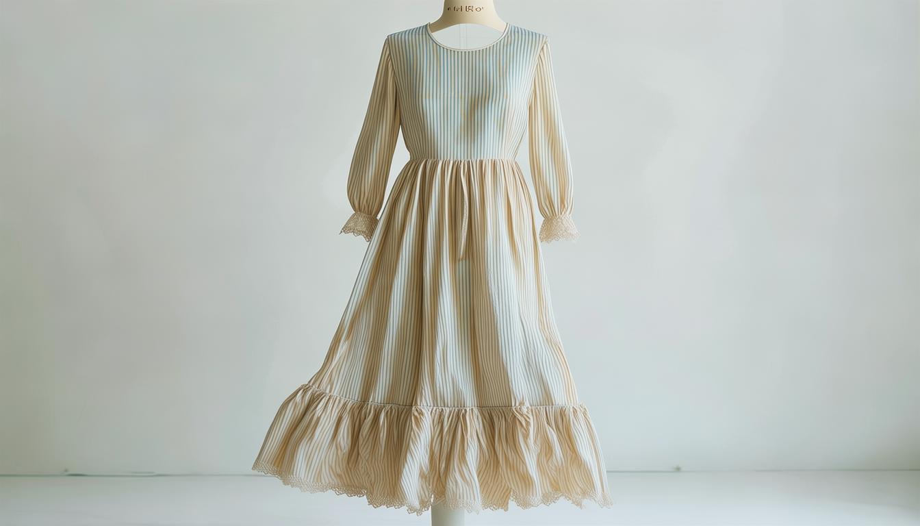 浙江9类危险品半挂车营运公告齐全！物流安