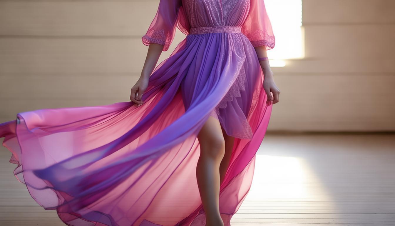 47岁男子肩颈按摩后竟小脑梗死!按摩不当的