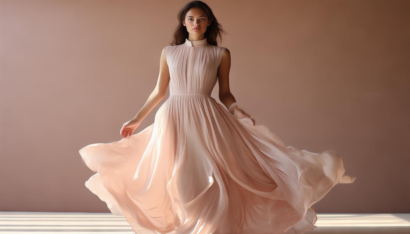 长子县文化底蕴深厚，官网志愿者如何成功推