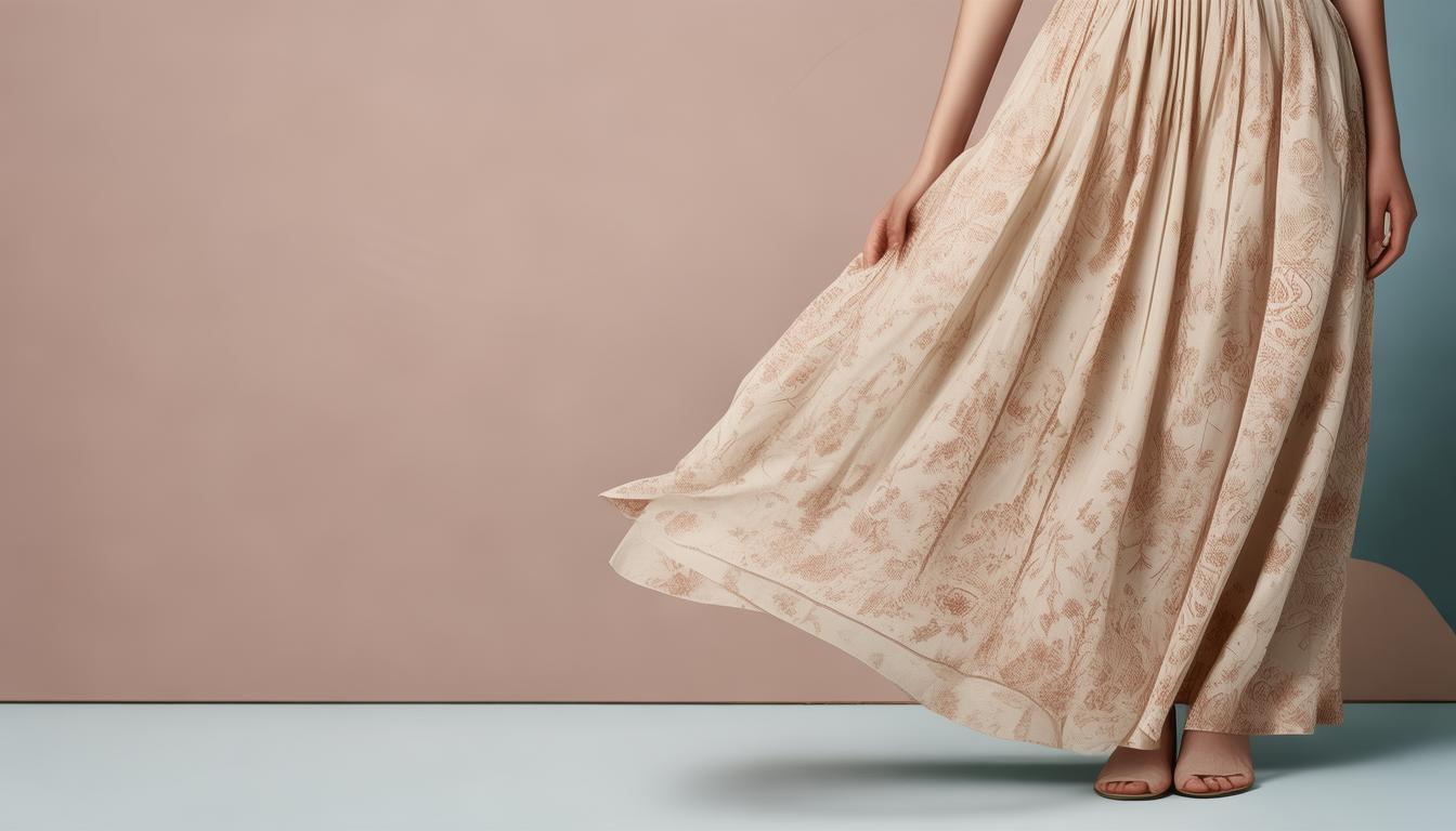 阿珍妮韩版女装凭啥火爆？是独特魅力还是创