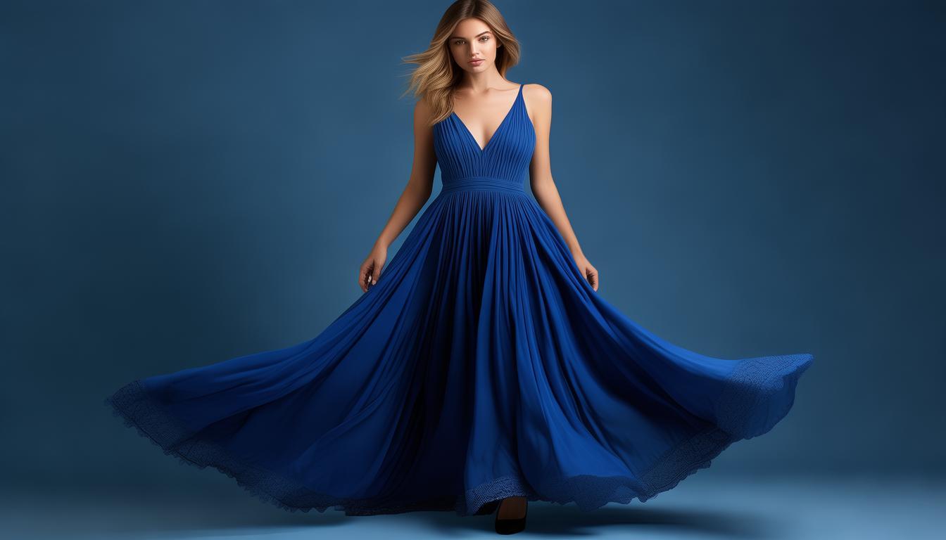 陈皮邂逅南酸枣,舌尖奏响江南烟雨?这款蜜