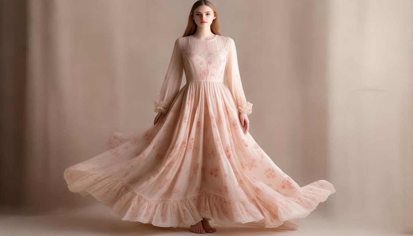 惊爆！年初爆火的AI Agent公司Manus为何突