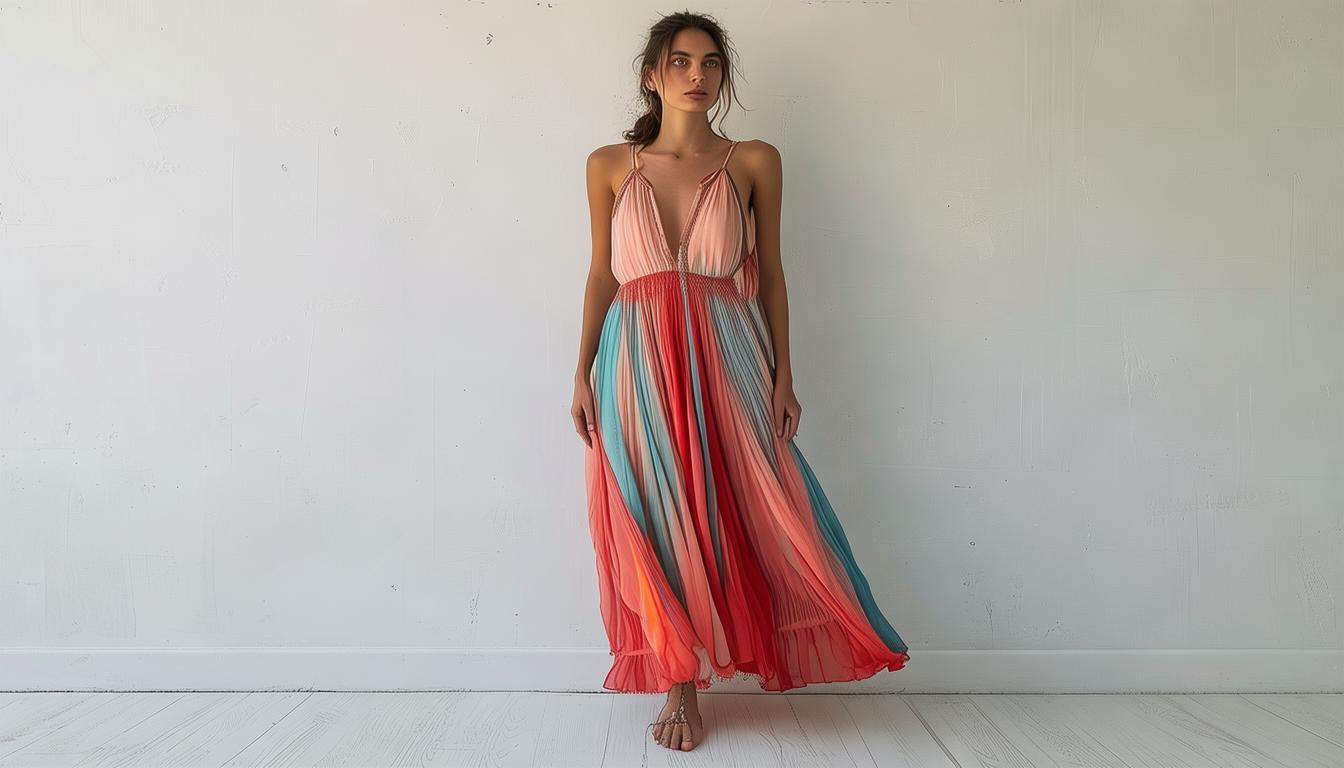 9.9元手机壳铅超标30倍！它对儿童孕妇危害