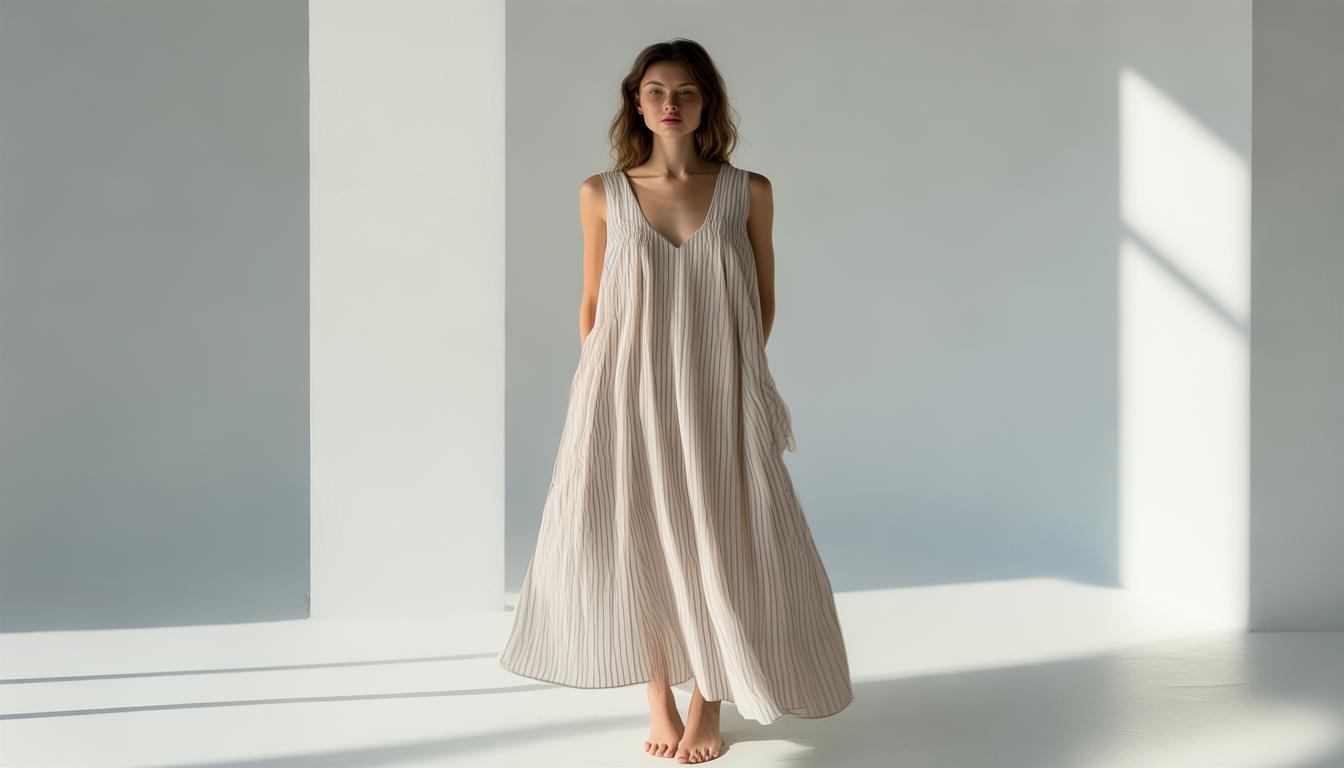 长子县今年内部分村庄将搬迁？这对当地发展