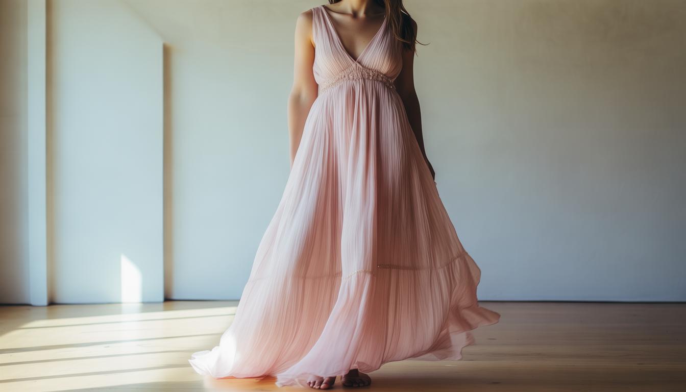 杨少华离世!杨议首次发声,背后藏着怎样的