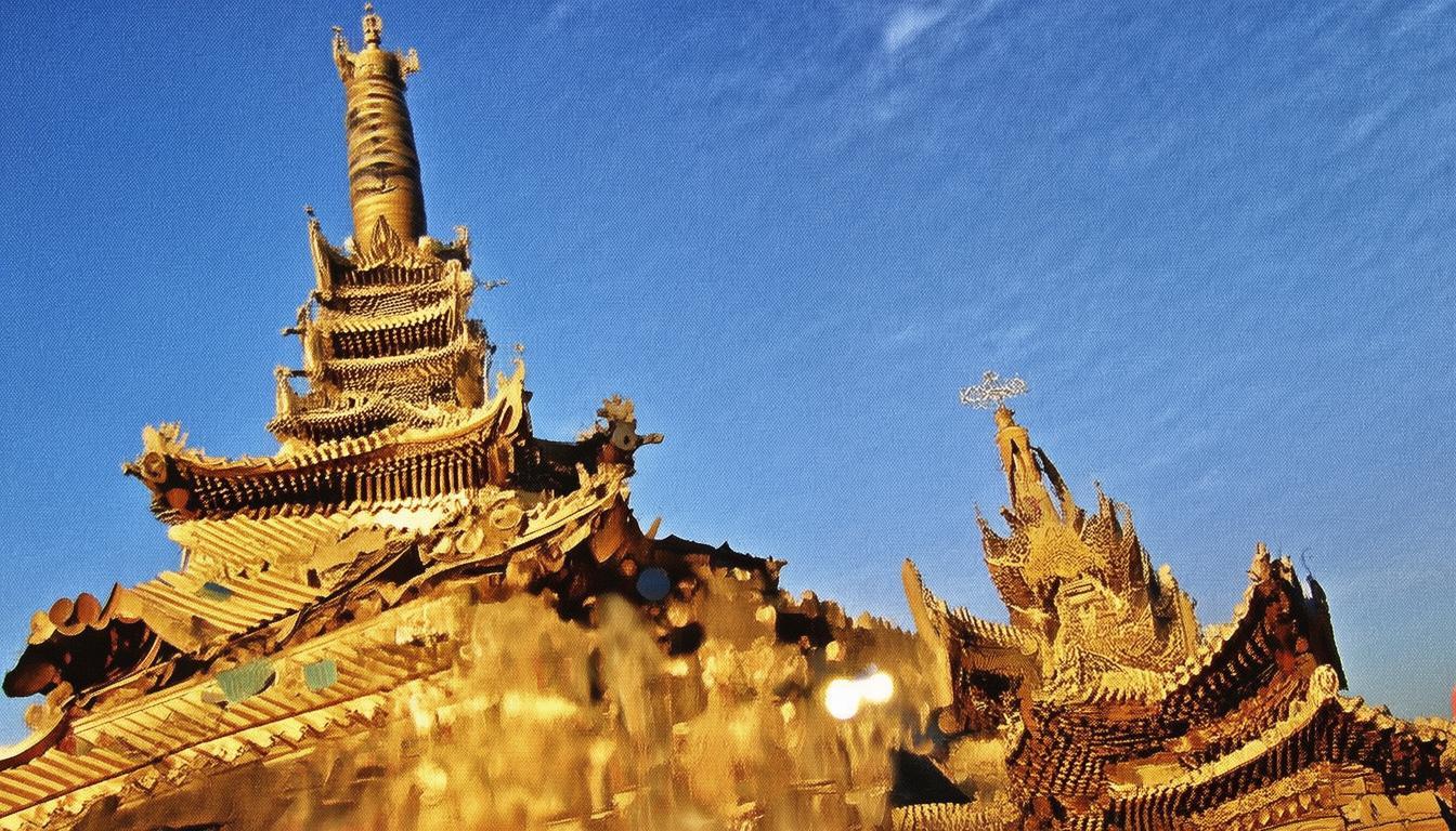 八旬老人车前放死鸡就被指碰瓷?真相究竟如