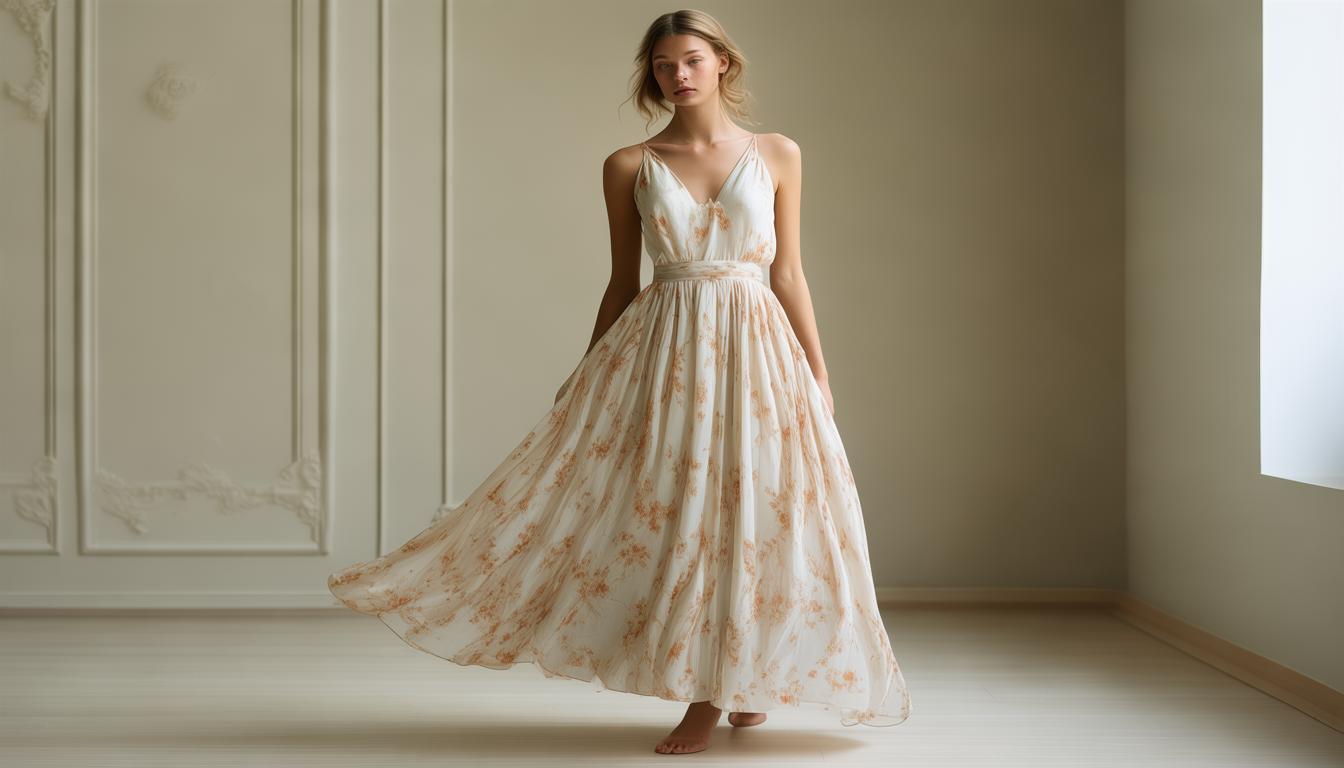 辅助驾驶致一人死亡，检方却不起诉？背后原