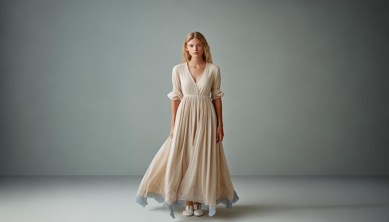 女装加盟前景大好？小众及原创品牌凭啥在年