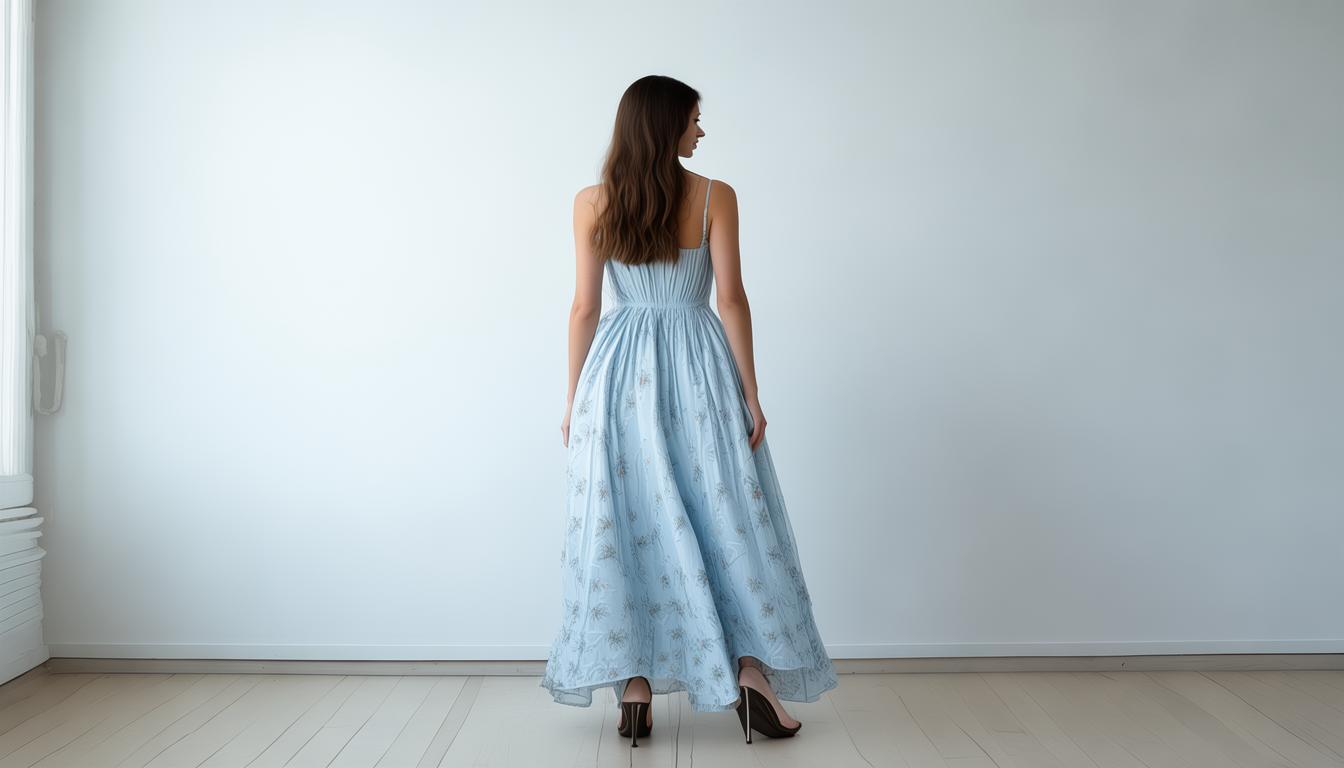 王毅与拉夫罗夫会面！中俄携手合作，对全球