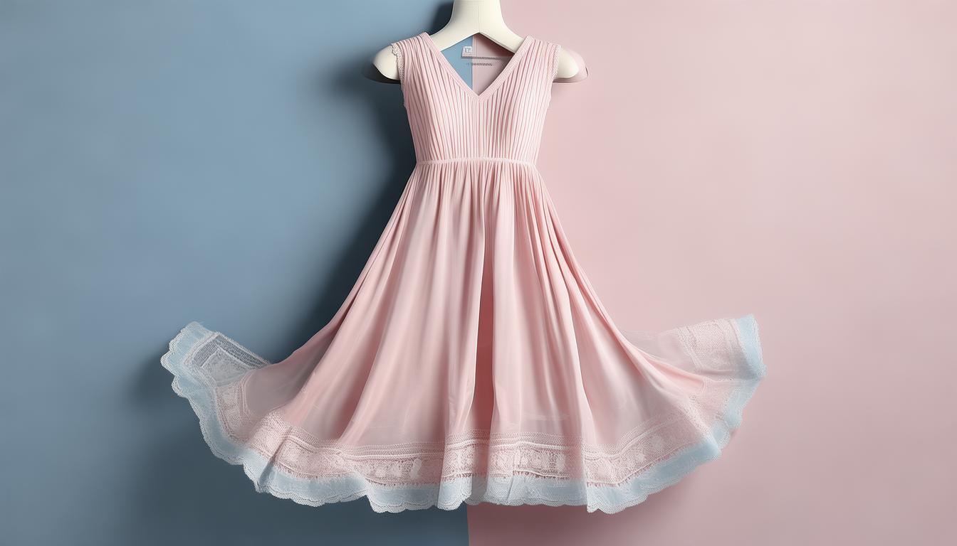 深入了解长子市自然资源局!规划引领者如何