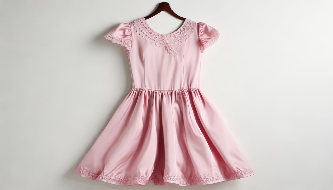 婚后不久就离婚,40万陪嫁金竟成夫妻共有财