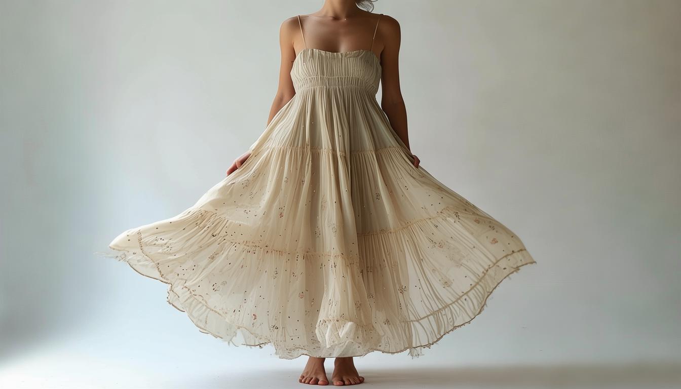 长子县税务局领导层有多关键?税收征管等工