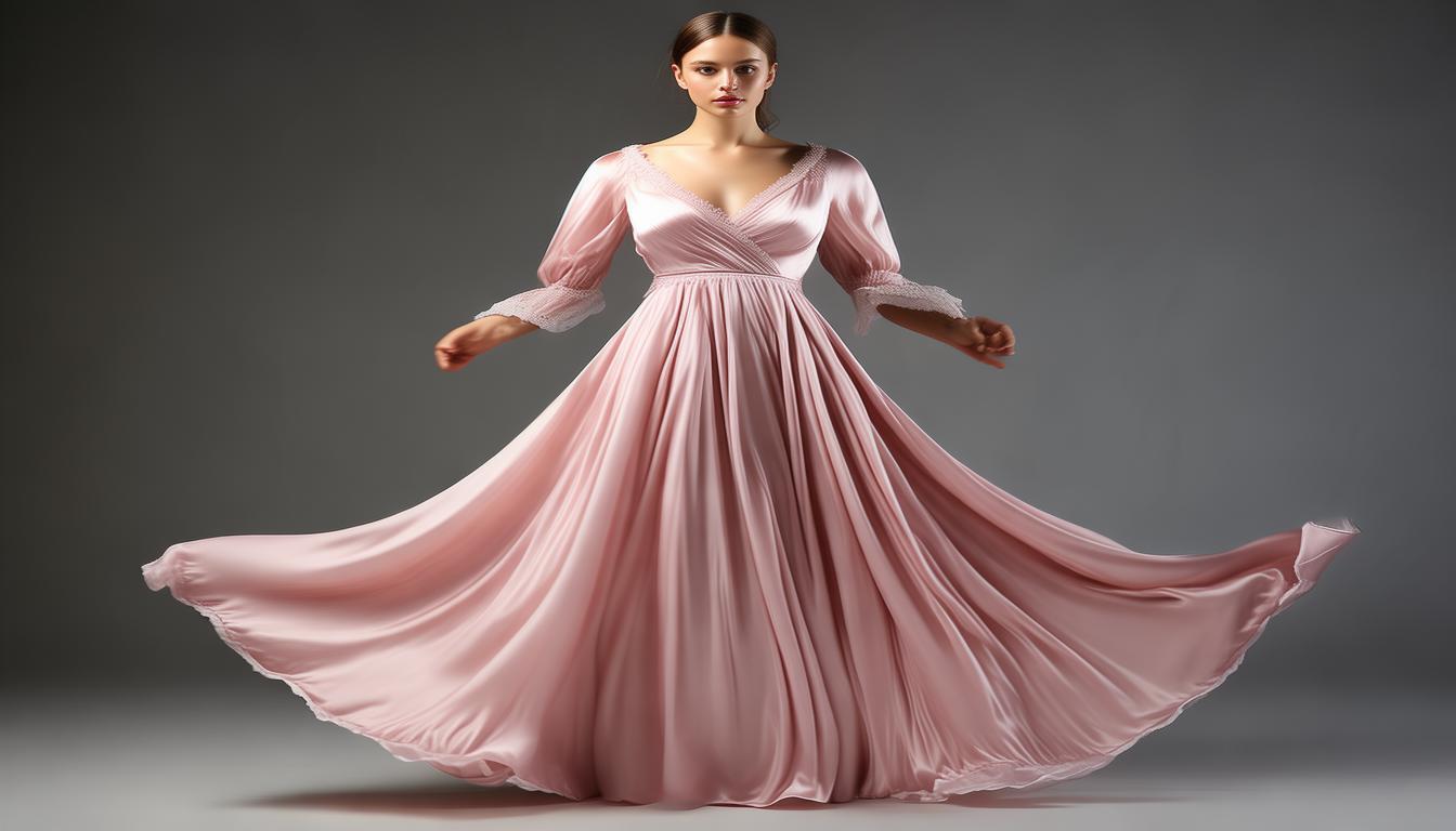 山西长子县与闻喜县各有千秋,究竟谁更具优