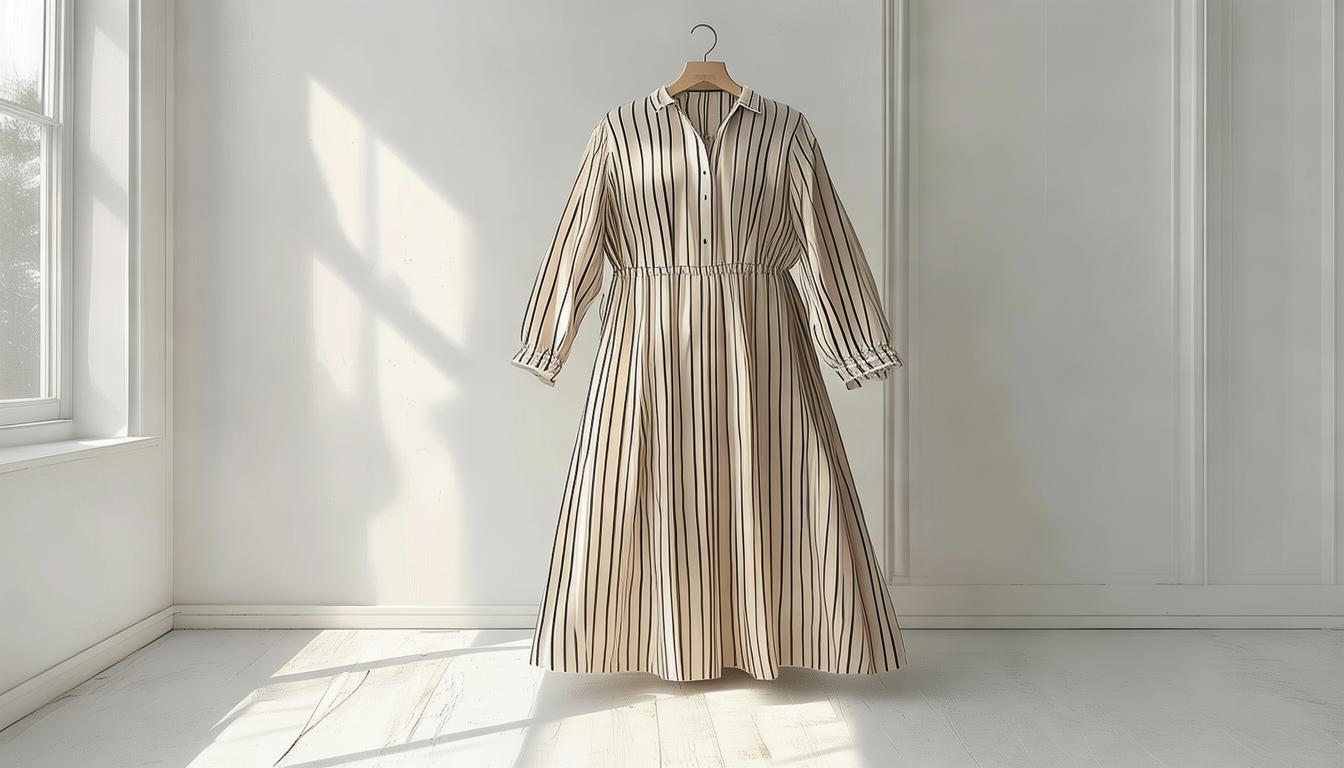 外卖大战激战正酣，边缘群体为何成最受伤的