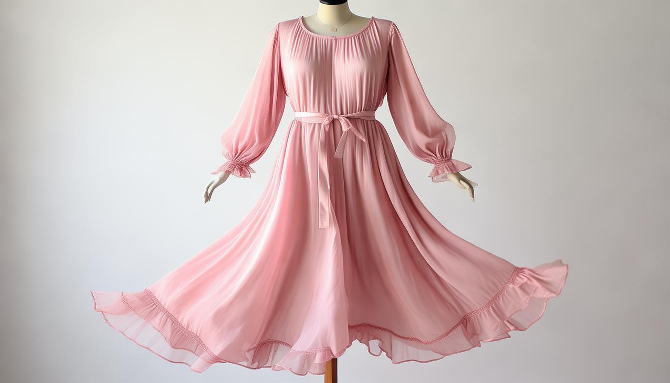 一站式服务超高效!长子县政务服务中心凭啥