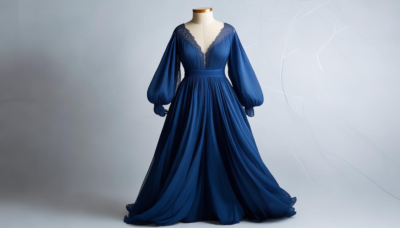 出行必备!长子县城交通图获取渠道及主要道