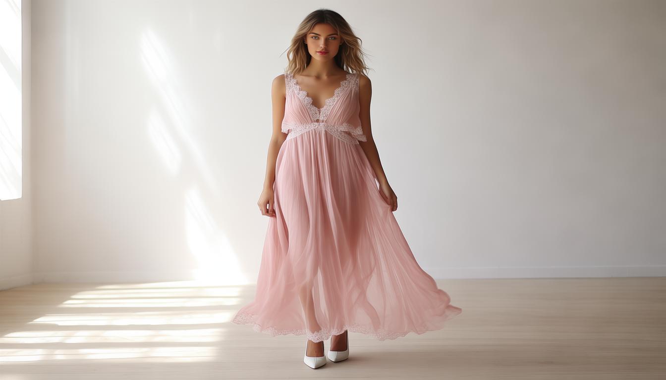 古镇收门票引村民不满,利益分配存问题?逃