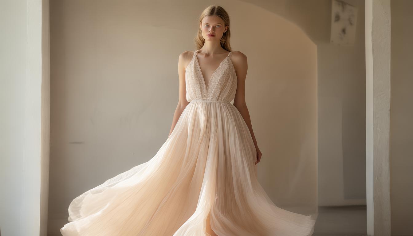 长子县政府管理团队有多关键？引领经济增长