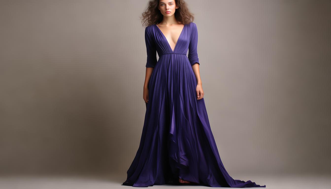 山东某地凌晨现奇观!数十人蒙眼在湖畔缓缓