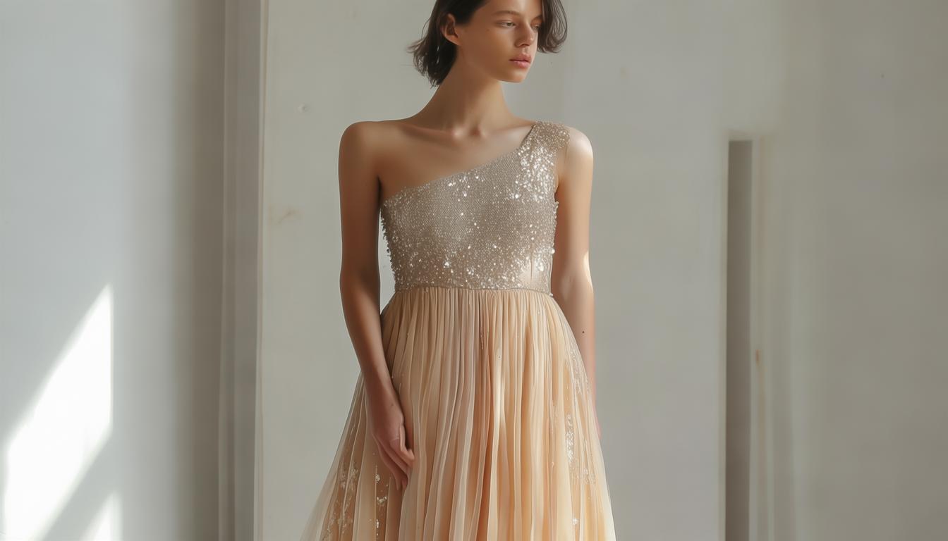 长子县教育局官网超关键？招生政策等信息全