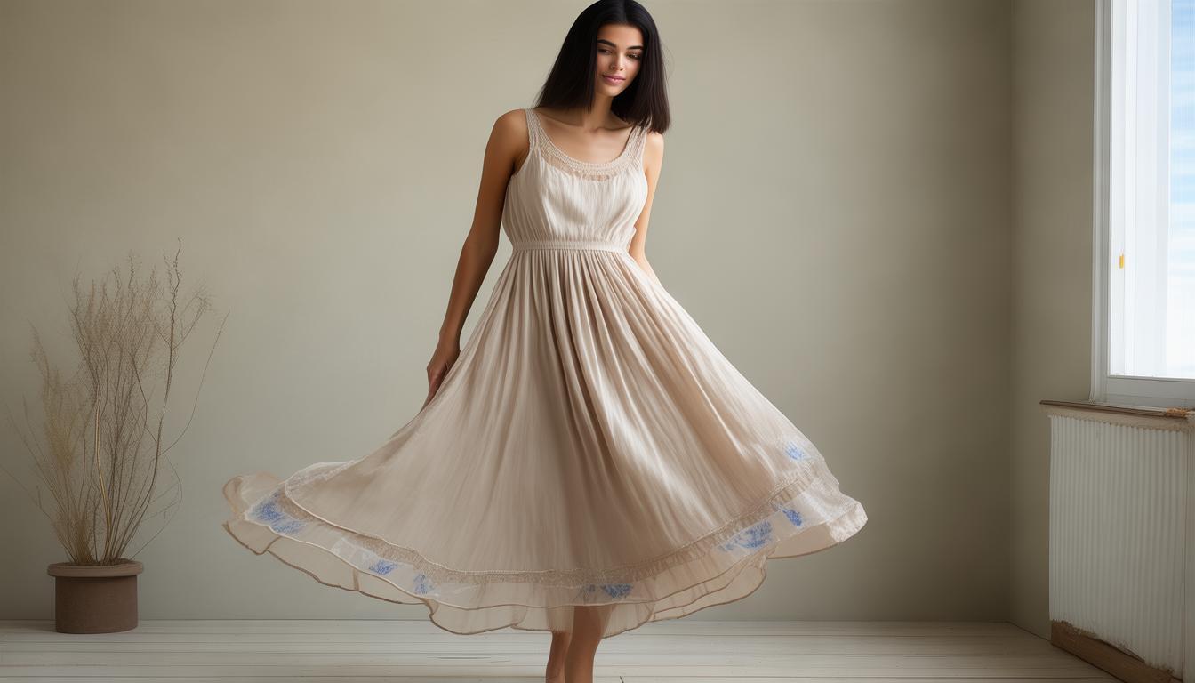 唯品会女装卫衣款式繁多?连帽、圆领、印花