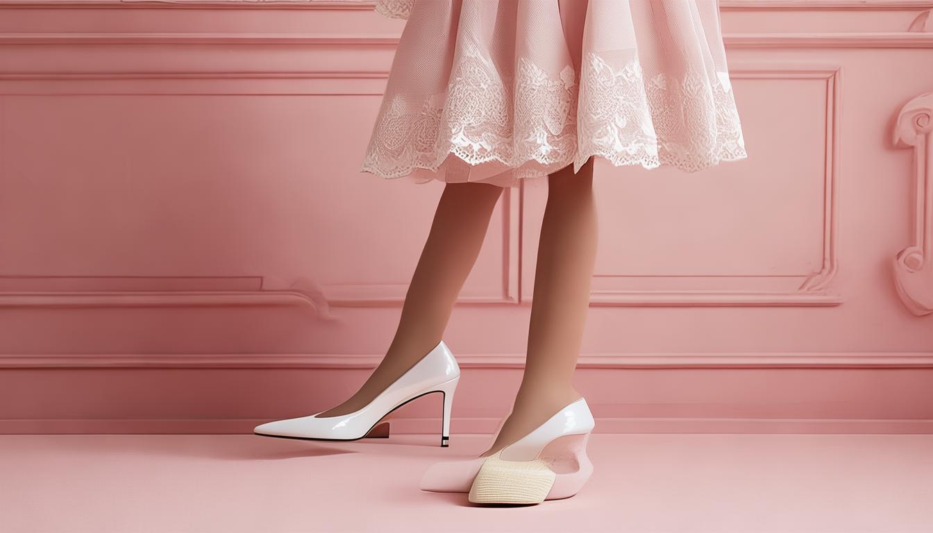 长子县教育主管领导：如何保障孩子享受优质