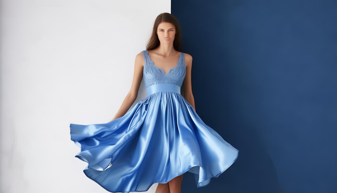 长子县名称源于尧帝长子丹朱?古老传说背后