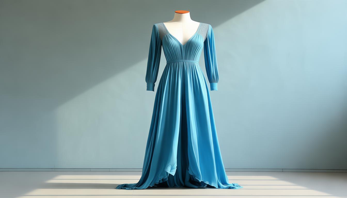 Lily女装加盟费用受多种因素影响?一文为你