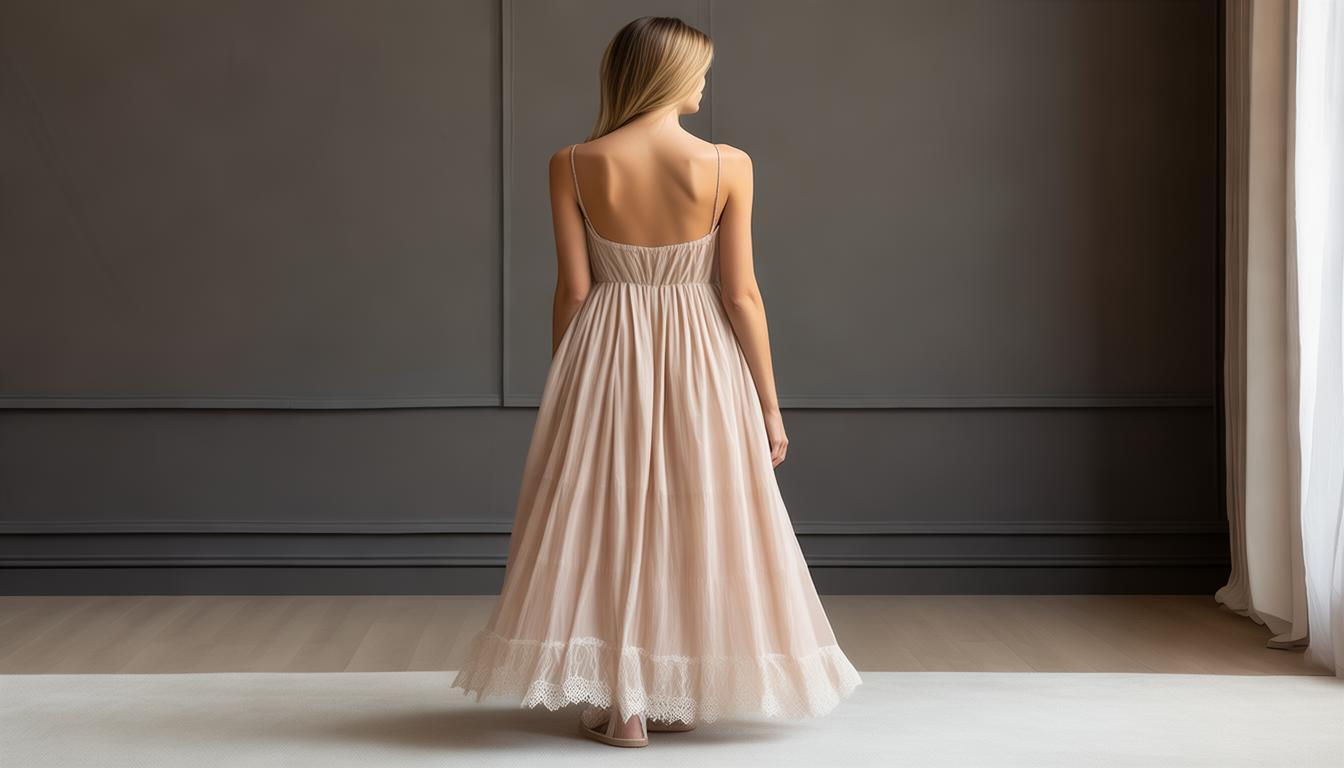 长子县企业招聘岗位丰富多样！你能找到适配