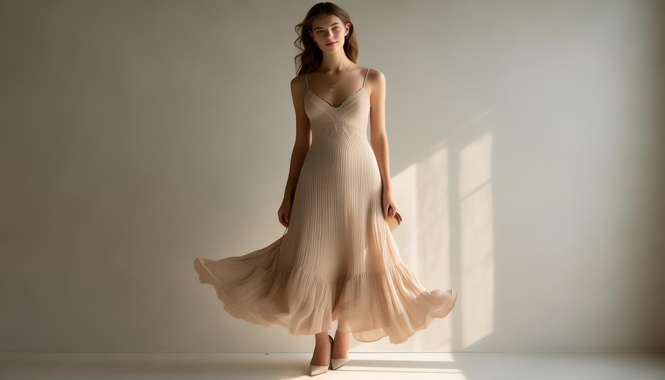 王毅与拉夫罗夫会晤战略价值显著？外交影响