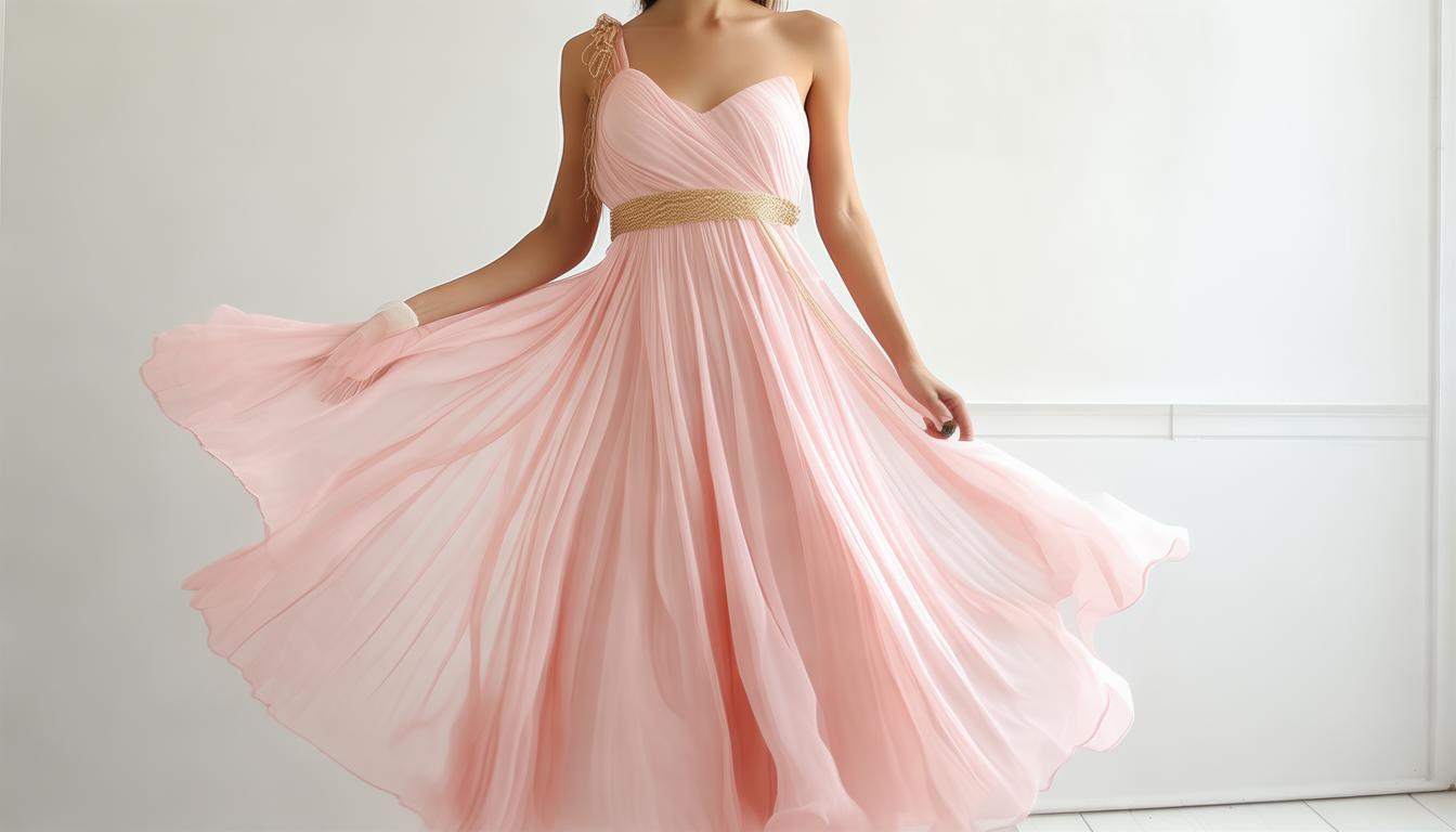 长子县教育局发布教育通告!教学进度调整等