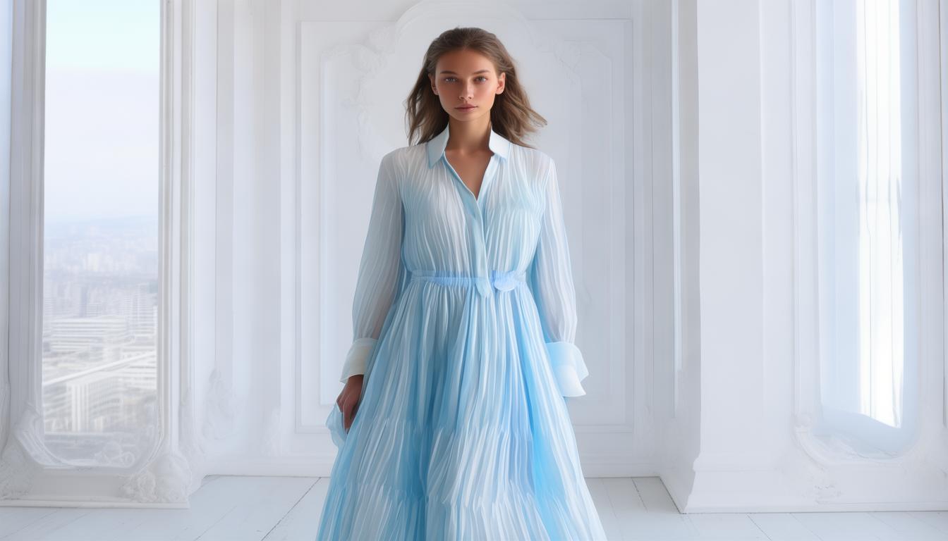 提升生活水平的长子县东大街还迁住宅区,你