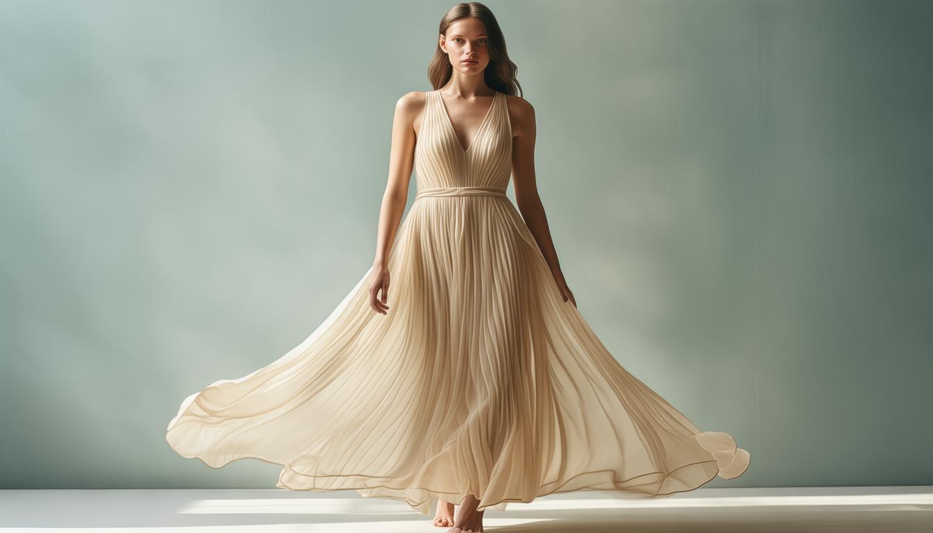 2025 年退休人员注意!谁的医保返还金能超