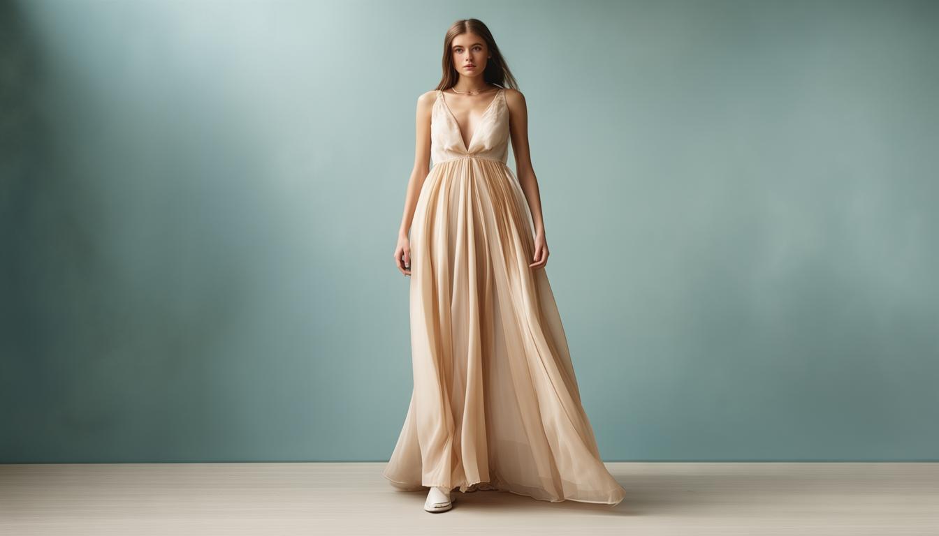 欲望有多可怕？听禅师讲的两个故事，你就知