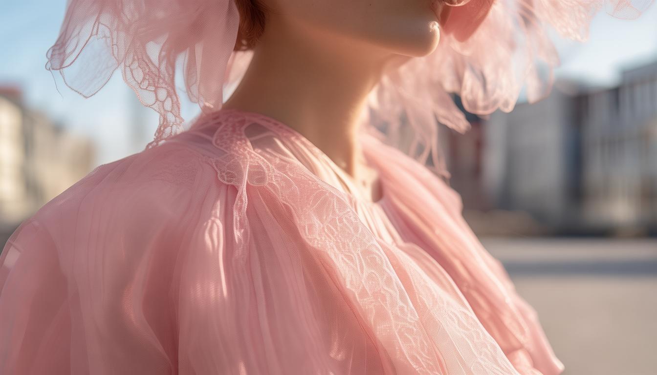 相声大师杨少华离世！94 岁仍登台，名言何