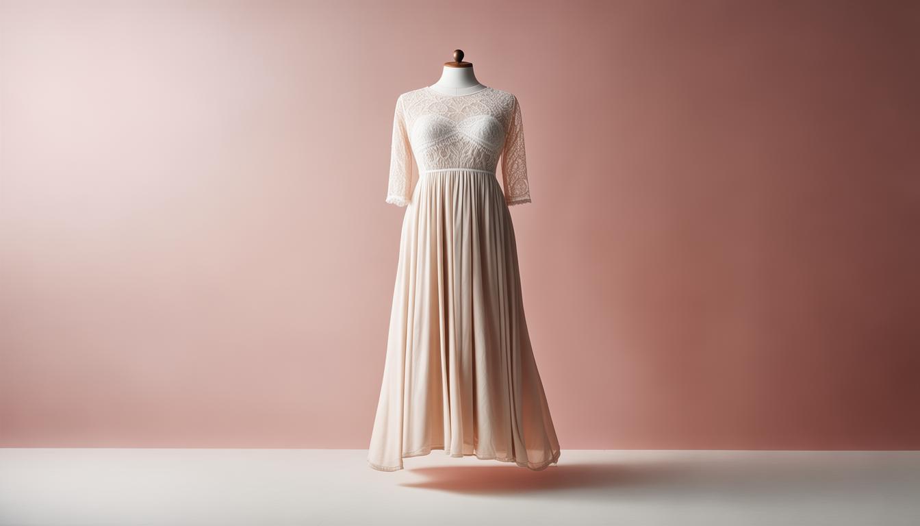 7月12日刘兰芳现身长春动植物公园五行山,